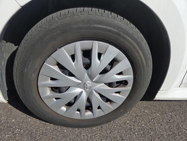 TOYOTA Yaris 116h Dynamic  1.5 116 ch 
