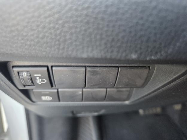 TOYOTA Yaris 116h Dynamic  1.5 116 ch 