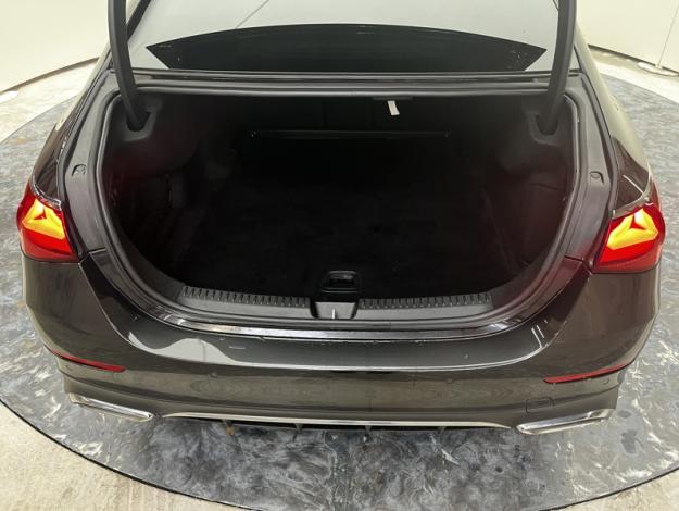 MERCEDES-BENZ Classe E Berline Classe E 200 AMG Line Berline  