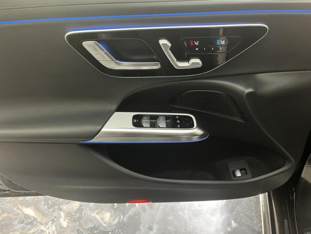 MERCEDES-BENZ Classe E Berline Classe E 200 AMG Line Berline  