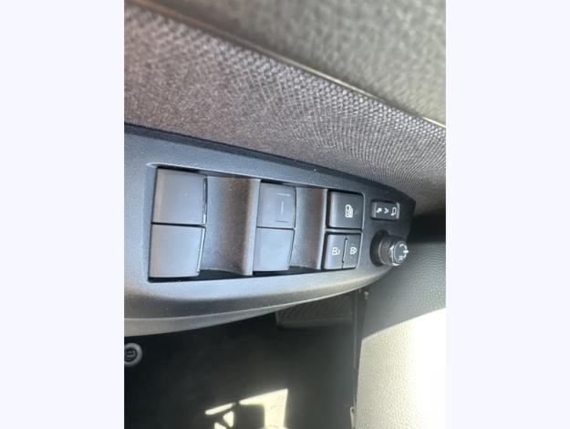 TOYOTA Yaris Cross 130h GR Sport  