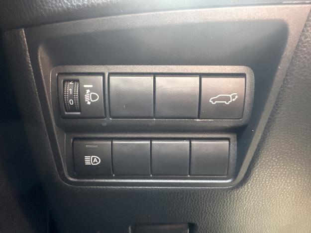 TOYOTA Yaris Cross 130h GR Sport  