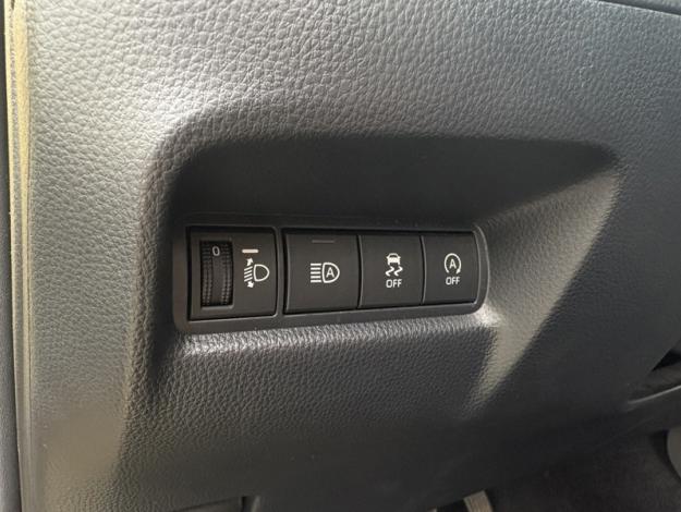 TOYOTA Aygo X 1.0 VVT-i 72 Air Collection S-CVT   