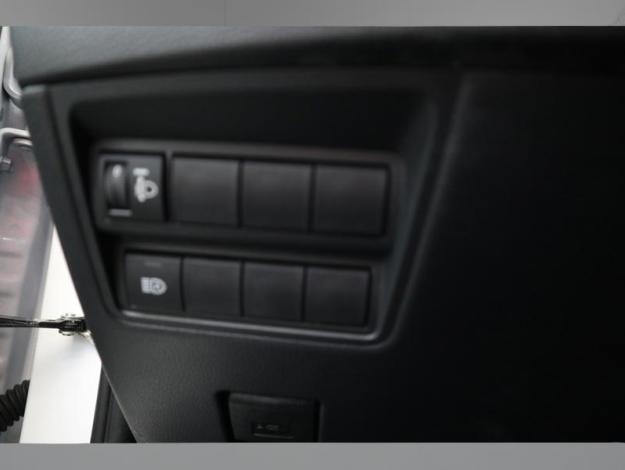 TOYOTA Yaris Cross 1.5 HYBRID 130H DESIGN Cargo  