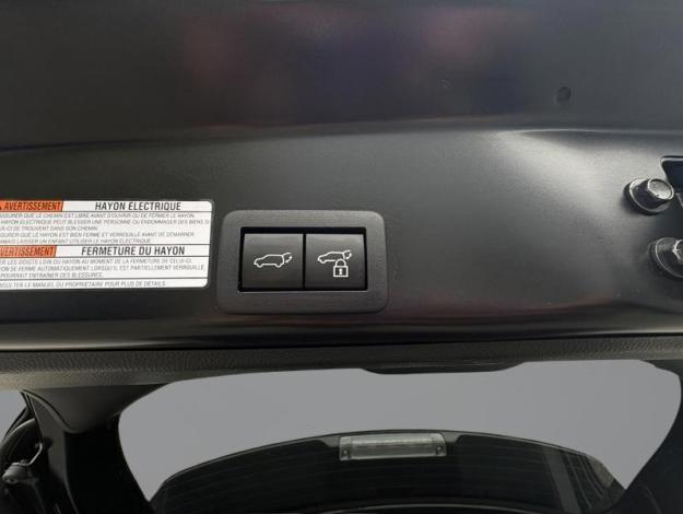 TOYOTA Yaris Cross 1.5 HYBRID 116H TRAIL Pano Tech  