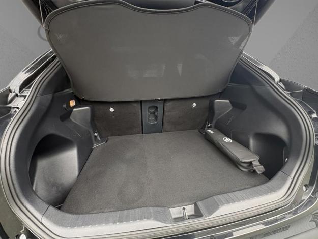 TOYOTA Yaris Cross 1.5 HYBRID 116H TRAIL Pano Tech  