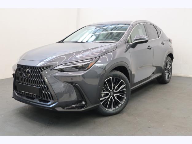 LEXUS NX 450H+ 4WD Executive  NX 450H+ PHEV 4WD EXECUTIVE MY26