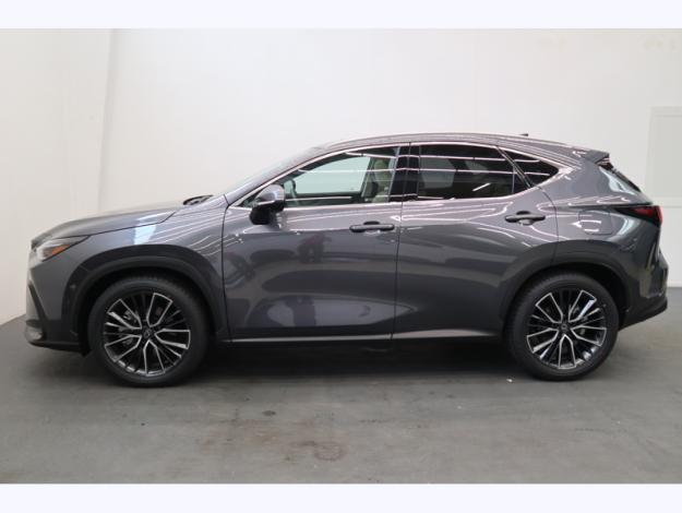 LEXUS NX 450H+ 4WD Executive  NX 450H+ PHEV 4WD EXECUTIVE MY26