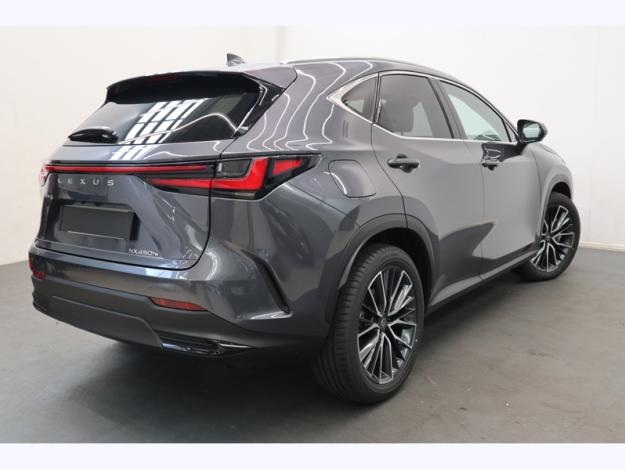 LEXUS NX 450H+ 4WD Executive  NX 450H+ PHEV 4WD EXECUTIVE MY26