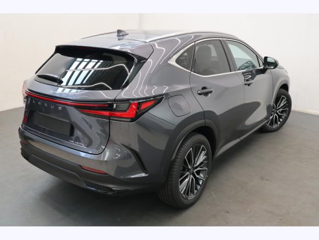 LEXUS NX 450H+ 4WD Executive  NX 450H+ PHEV 4WD EXECUTIVE MY26