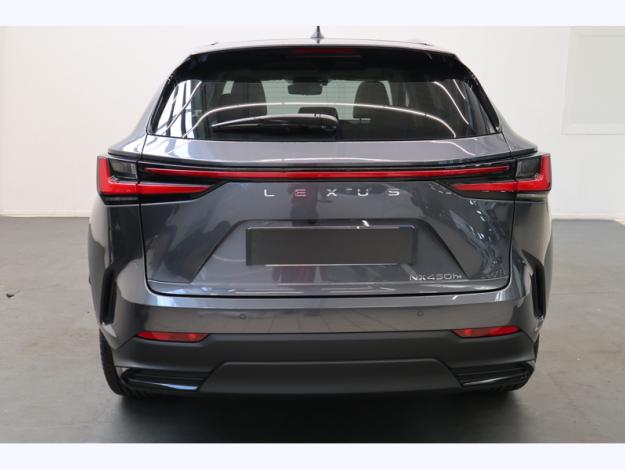 LEXUS NX 450H+ 4WD Executive  NX 450H+ PHEV 4WD EXECUTIVE MY26
