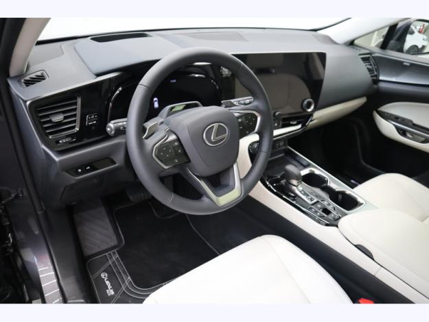 LEXUS NX 450H+ 4WD Executive  NX 450H+ PHEV 4WD EXECUTIVE MY26