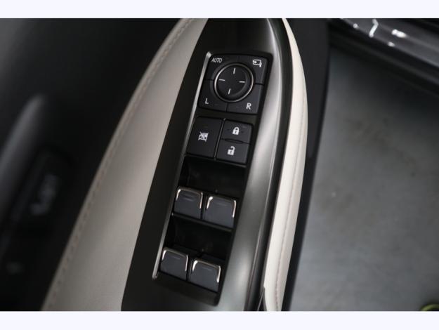 LEXUS NX 450H+ 4WD Executive  NX 450H+ PHEV 4WD EXECUTIVE MY26