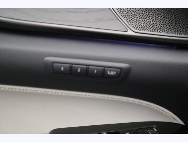 LEXUS NX 450H+ 4WD Executive  NX 450H+ PHEV 4WD EXECUTIVE MY26