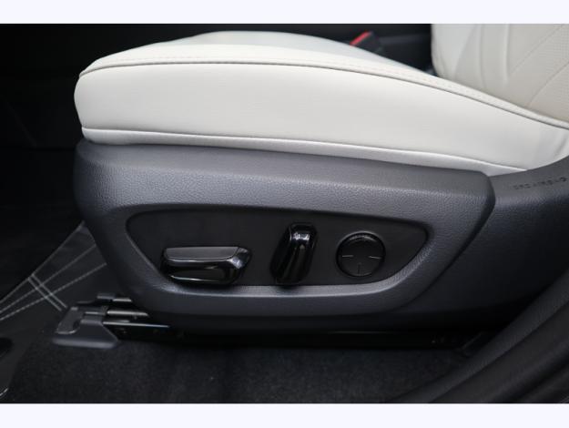 LEXUS NX 450H+ 4WD Executive  NX 450H+ PHEV 4WD EXECUTIVE MY26
