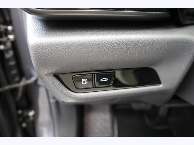 LEXUS NX 450H+ 4WD Executive  NX 450H+ PHEV 4WD EXECUTIVE MY26
