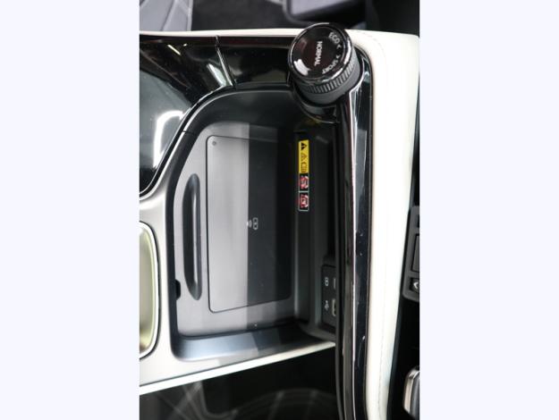 LEXUS NX 450H+ 4WD Executive  NX 450H+ PHEV 4WD EXECUTIVE MY26