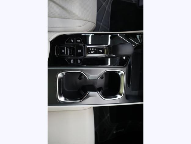 LEXUS NX 450H+ 4WD Executive  NX 450H+ PHEV 4WD EXECUTIVE MY26