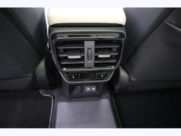 LEXUS NX 450H+ 4WD Executive  NX 450H+ PHEV 4WD EXECUTIVE MY26