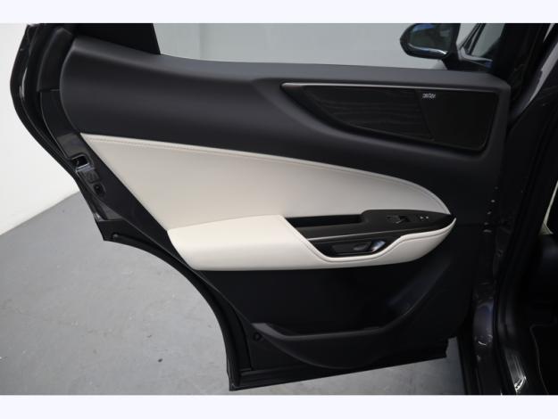 LEXUS NX 450H+ 4WD Executive  NX 450H+ PHEV 4WD EXECUTIVE MY26