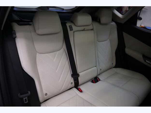 LEXUS NX 450H+ 4WD Executive  NX 450H+ PHEV 4WD EXECUTIVE MY26