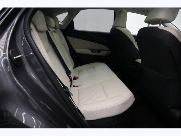 LEXUS NX 450H+ 4WD Executive  NX 450H+ PHEV 4WD EXECUTIVE MY26