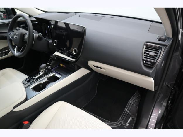 LEXUS NX 450H+ 4WD Executive  NX 450H+ PHEV 4WD EXECUTIVE MY26