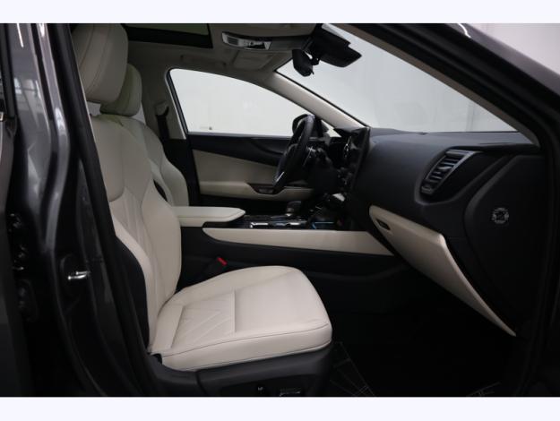 LEXUS NX 450H+ 4WD Executive  NX 450H+ PHEV 4WD EXECUTIVE MY26