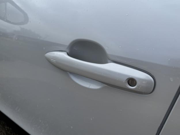 TOYOTA Yaris Cross 1.5 HYBRID 116H DESIGN AUTO  