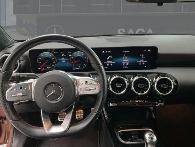 MERCEDES-BENZ A 160 A 160  