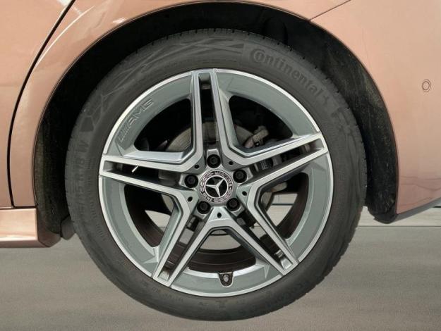MERCEDES-BENZ A 160 A 160  