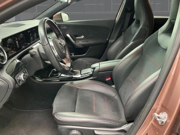 MERCEDES-BENZ A 160 A 160  
