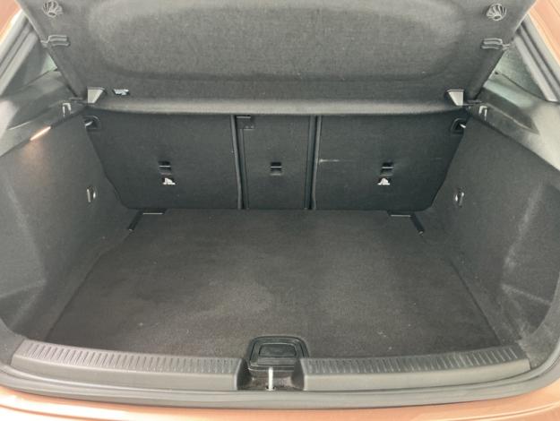MERCEDES-BENZ A 160 A 160  