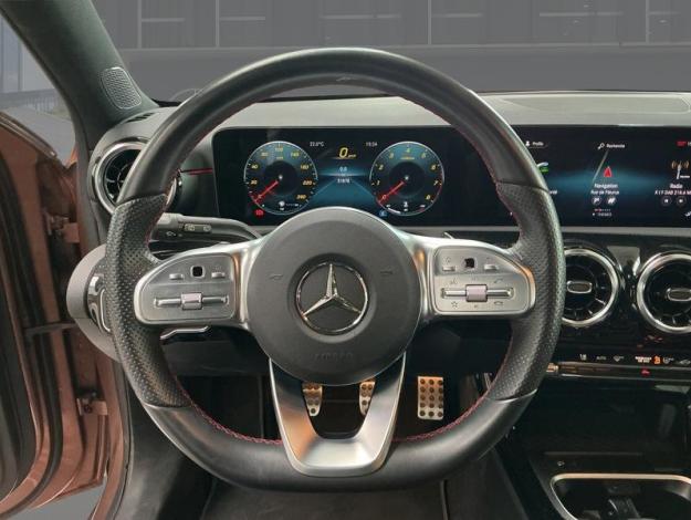 MERCEDES-BENZ A 160 A 160  