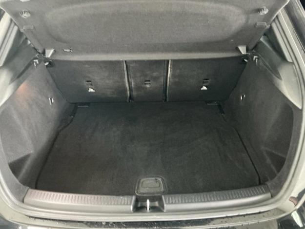 MERCEDES-BENZ A 180 A 180 Compacte  