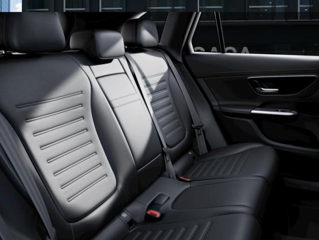 MERCEDES-BENZ GLC SUV GLC 200 d 4MATIC  GLC SUV 200 d 4MATIC Star Edition