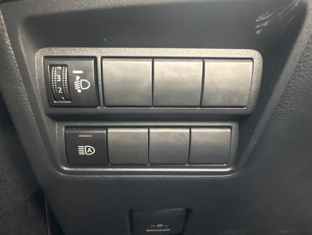 TOYOTA Yaris Cross 116h Dynamic  