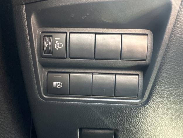 TOYOTA Yaris 116h Dynamic  