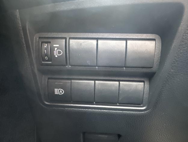TOYOTA Yaris Cross 116h Design   