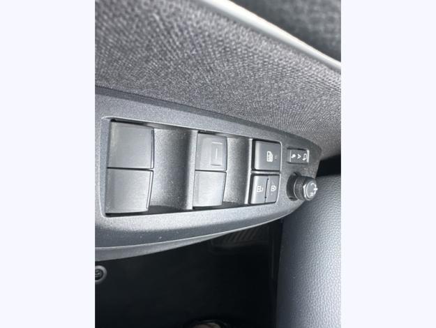 TOYOTA Yaris Cross 116h Dynamic   