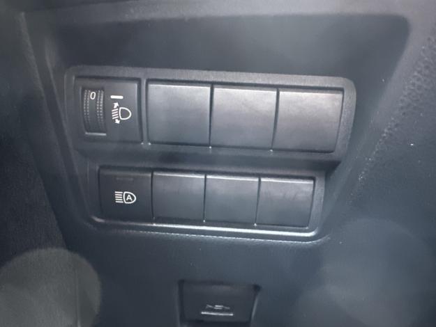 TOYOTA Yaris Cross 116h Dynamic   