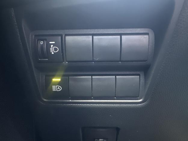 TOYOTA Yaris Cross 116h Design Cargo   