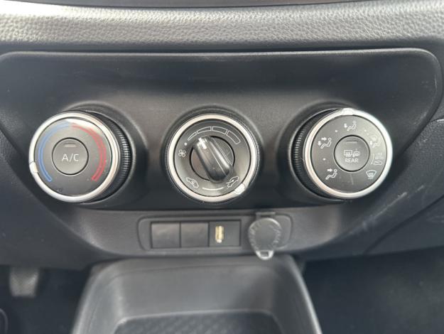 TOYOTA Aygo X 1.0 VVT-i 72 Dynamic   