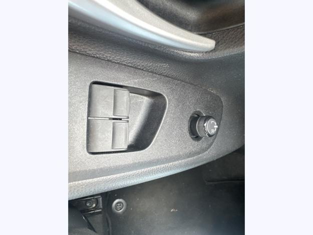 TOYOTA Aygo X 1.0 VVT-i 72 Dynamic   