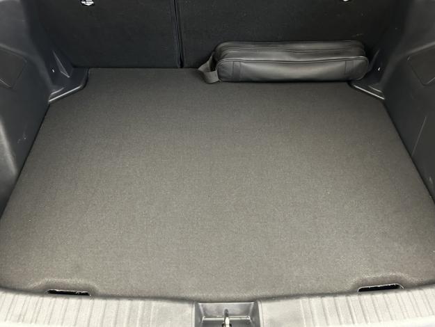 TOYOTA Yaris Cross 1.5 116H DESIGN   