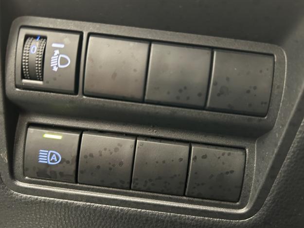 TOYOTA Yaris Cross 1.5 116H DESIGN   