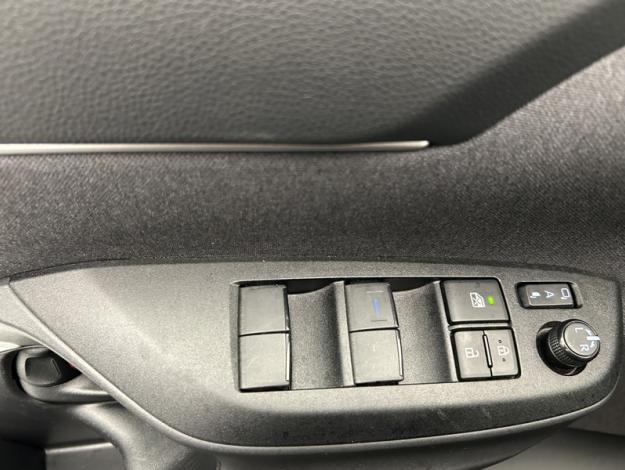 TOYOTA Yaris Cross 1.5 116H DESIGN   