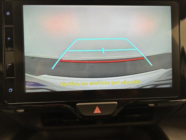 TOYOTA Yaris Cross 1.5 116H DESIGN   