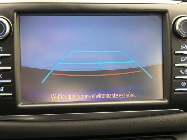 TOYOTA Yaris 110 VVT-i Ultimate  