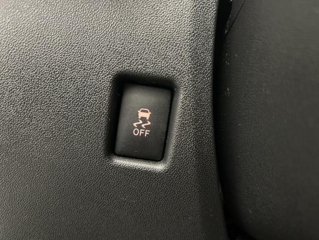 TOYOTA Aygo 1.0 VVT-i x-play  